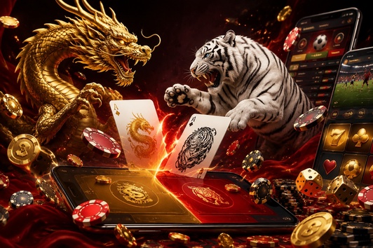 7888win