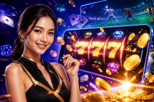 7888win