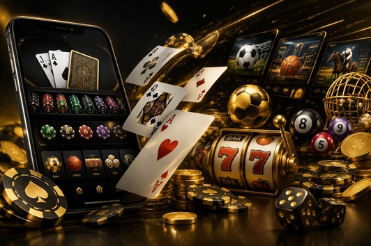 7888win