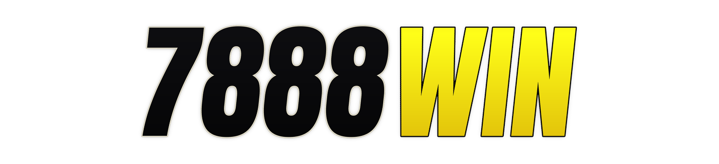7888win